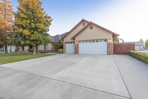 244 Atwood Ct, Exeter, CA 93221 photo 3