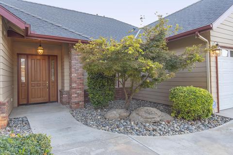 244 Atwood Ct, Exeter, CA 93221 photo 4