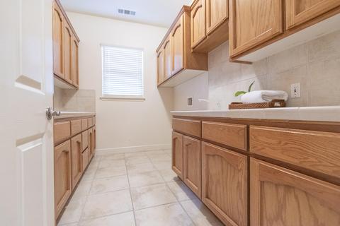 244 Atwood Ct, Exeter, CA 93221 photo 44