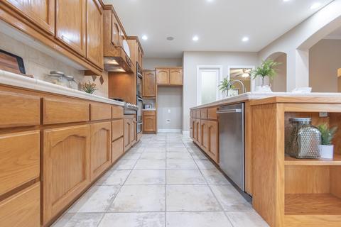 244 Atwood Ct, Exeter, CA 93221 photo 16