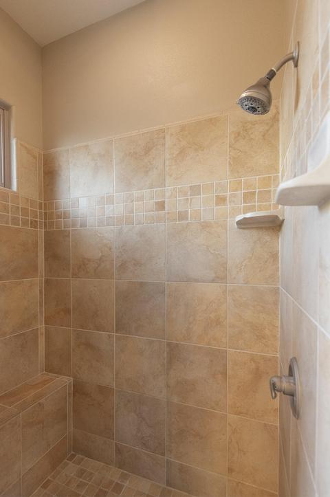 244 Atwood Ct, Exeter, CA 93221 photo 36