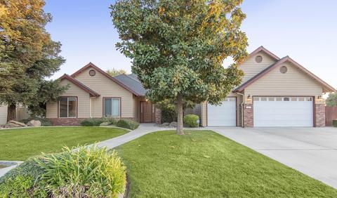 244 Atwood Ct, Exeter, CA 93221 photo 1