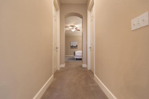 244 Atwood Ct, Exeter, CA 93221 photo 37
