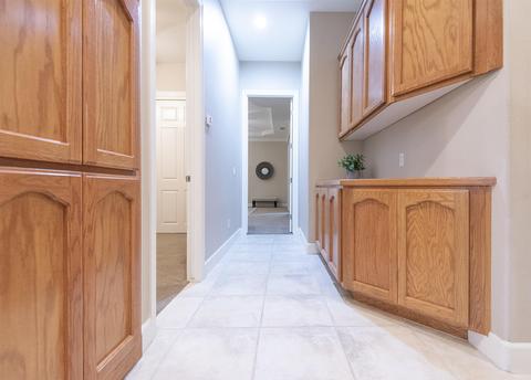 244 Atwood Ct, Exeter, CA 93221 photo 30