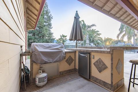 244 Atwood Ct, Exeter, CA 93221 photo 49