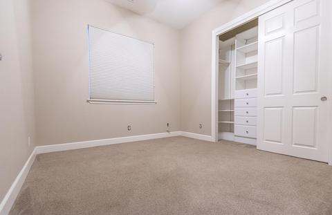 244 Atwood Ct, Exeter, CA 93221 photo 43