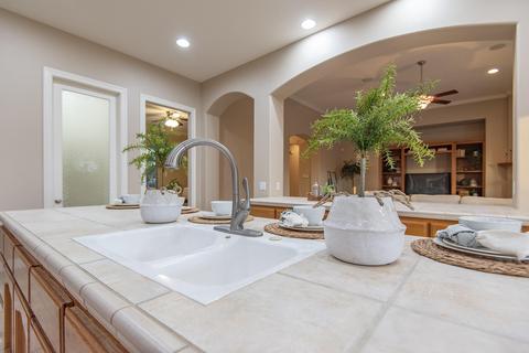 244 Atwood Ct, Exeter, CA 93221 photo 18