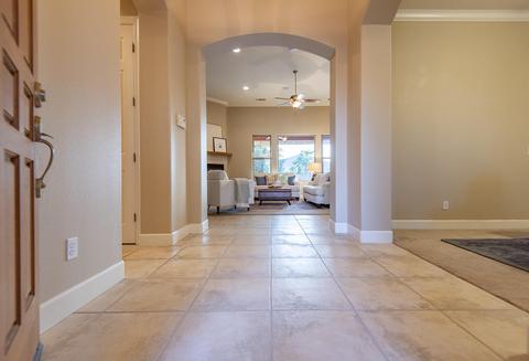 244 Atwood Ct, Exeter, CA 93221 photo 7