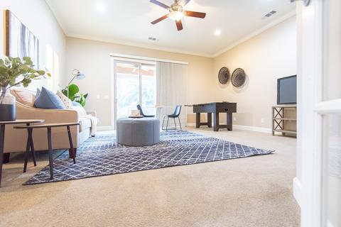 244 Atwood Ct, Exeter, CA 93221 photo 25