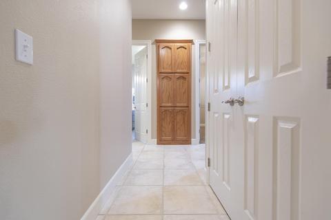 244 Atwood Ct, Exeter, CA 93221 photo 29