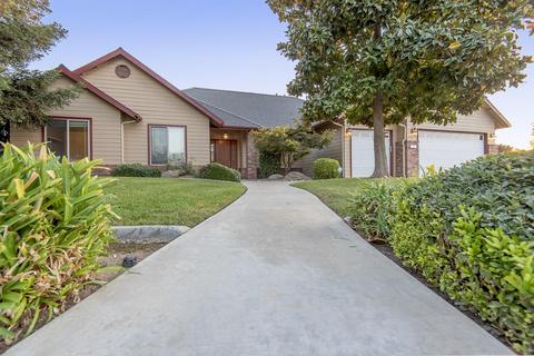 244 Atwood Ct, Exeter, CA 93221 photo 2