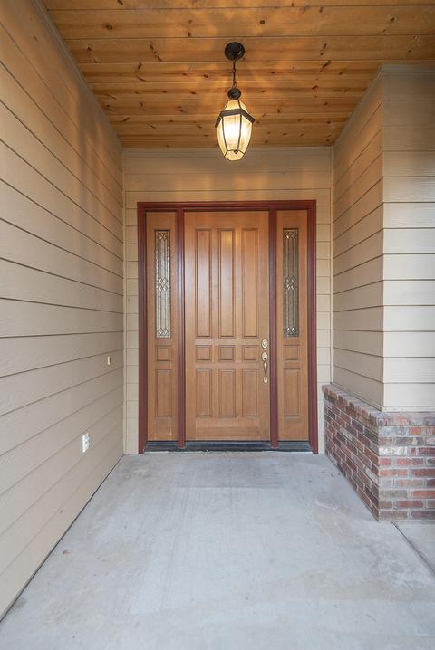 244 Atwood Ct, Exeter, CA 93221 photo 5