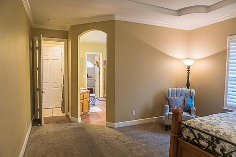215 Old Line Ct, Exeter, CA 93221 photo 44