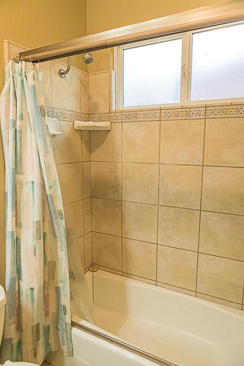 215 Old Line Ct, Exeter, CA 93221 photo 26