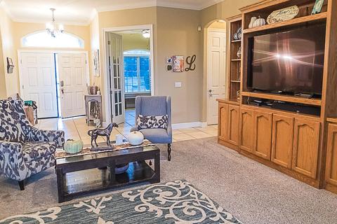 215 Old Line Ct, Exeter, CA 93221 photo 33