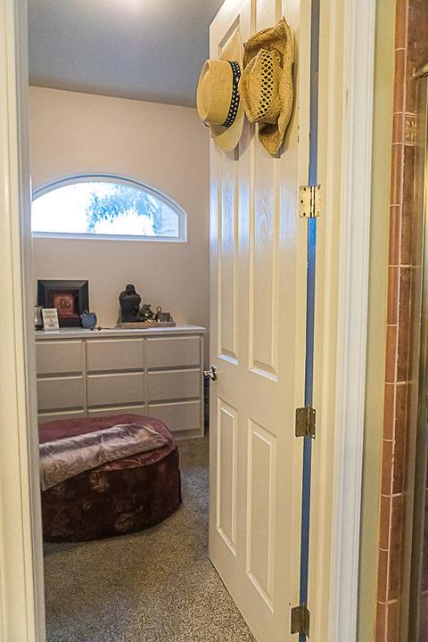 215 Old Line Ct, Exeter, CA 93221 photo 50