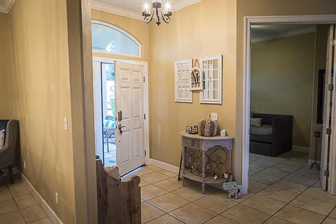 215 Old Line Ct, Exeter, CA 93221 photo 5