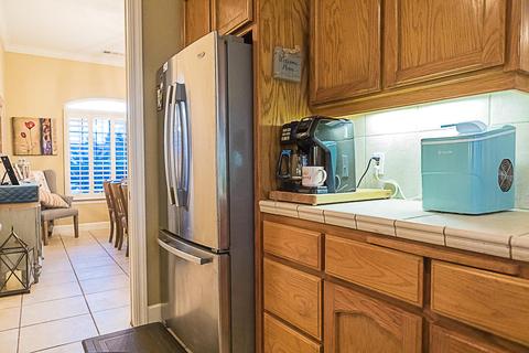 215 Old Line Ct, Exeter, CA 93221 photo 21