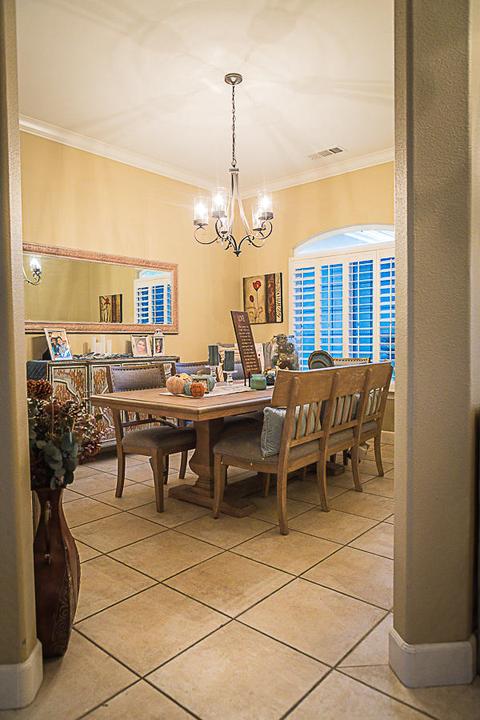 215 Old Line Ct, Exeter, CA 93221 photo 8