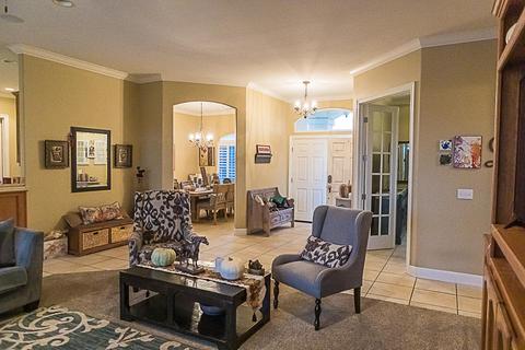 215 Old Line Ct, Exeter, CA 93221 photo 34