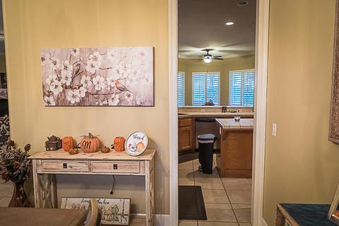 215 Old Line Ct, Exeter, CA 93221 photo 11