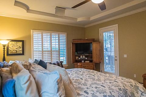215 Old Line Ct, Exeter, CA 93221 photo 42