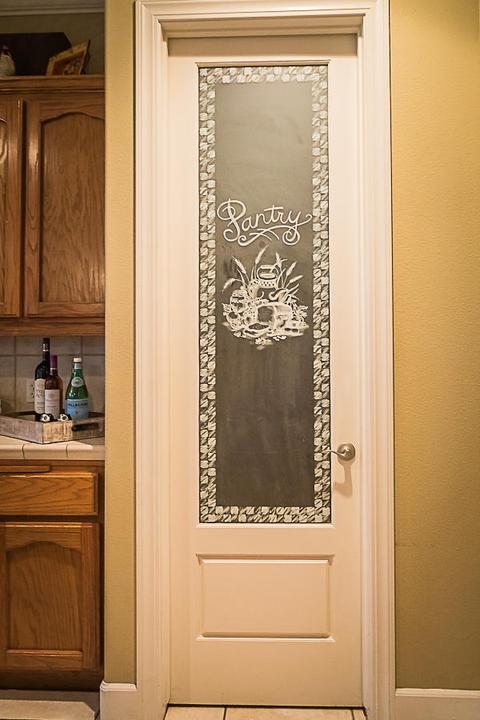 215 Old Line Ct, Exeter, CA 93221 photo 12
