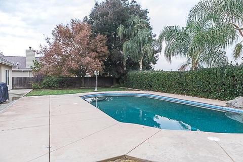 215 Old Line Ct, Exeter, CA 93221 photo 59