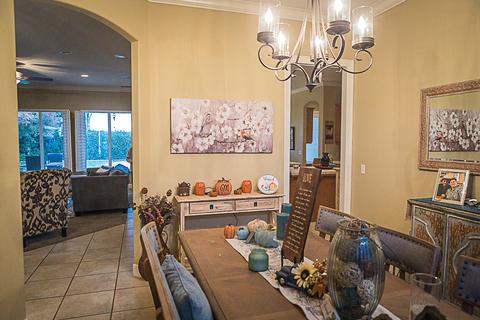 215 Old Line Ct, Exeter, CA 93221 photo 10