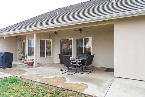 215 Old Line Ct, Exeter, CA 93221 photo 67