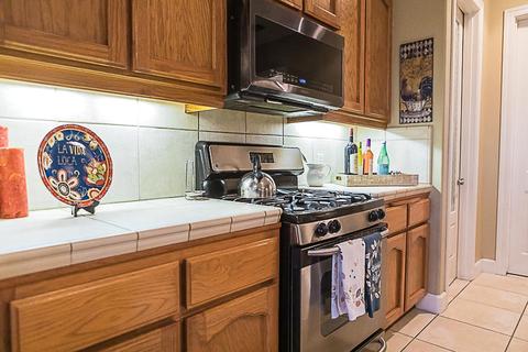 215 Old Line Ct, Exeter, CA 93221 photo 18