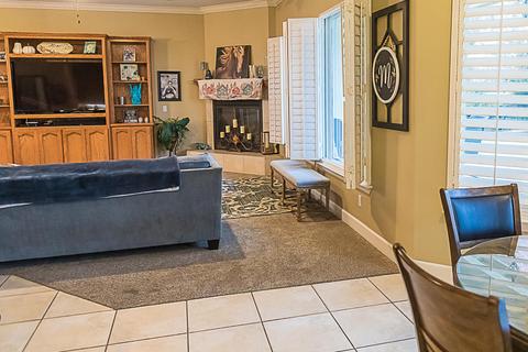 215 Old Line Ct, Exeter, CA 93221 photo 31