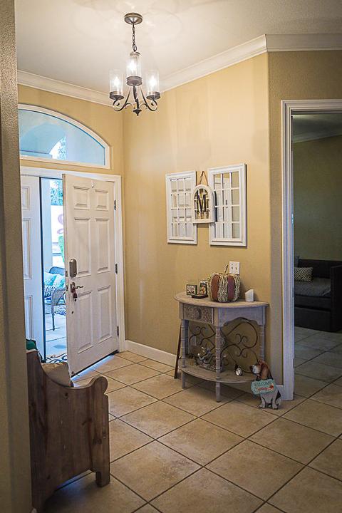 215 Old Line Ct, Exeter, CA 93221 photo 6