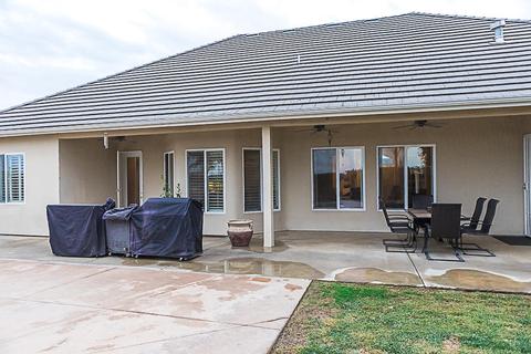 215 Old Line Ct, Exeter, CA 93221 photo 68
