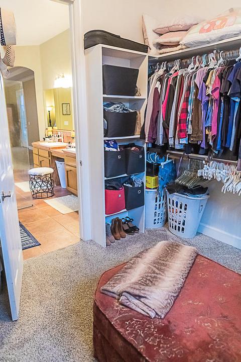 215 Old Line Ct, Exeter, CA 93221 photo 52