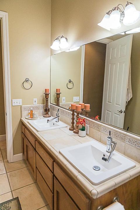 215 Old Line Ct, Exeter, CA 93221 photo 27