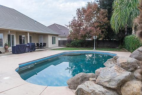215 Old Line Ct, Exeter, CA 93221 photo 61