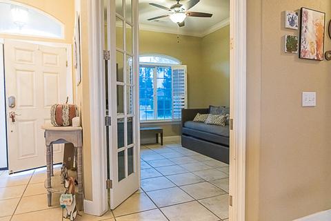 215 Old Line Ct, Exeter, CA 93221 photo 37