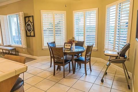 215 Old Line Ct, Exeter, CA 93221 photo 22
