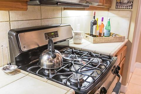 215 Old Line Ct, Exeter, CA 93221 photo 19