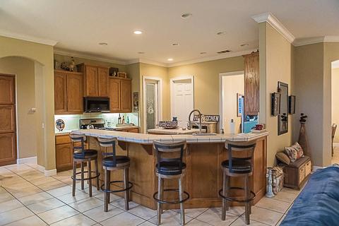 215 Old Line Ct, Exeter, CA 93221 photo 17