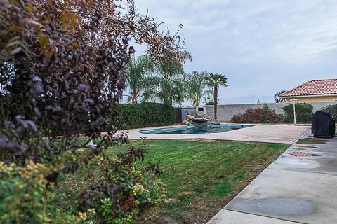 215 Old Line Ct, Exeter, CA 93221 photo 65
