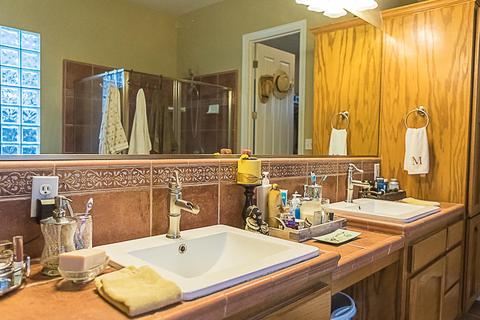 215 Old Line Ct, Exeter, CA 93221 photo 48