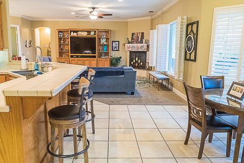 215 Old Line Ct, Exeter, CA 93221 photo 23