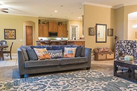 215 Old Line Ct, Exeter, CA 93221 photo 36