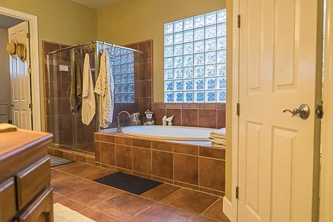 215 Old Line Ct, Exeter, CA 93221 photo 45