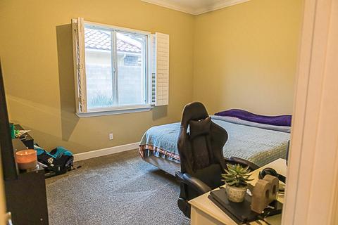 215 Old Line Ct, Exeter, CA 93221 photo 24