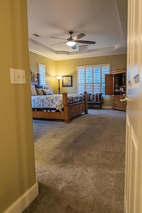 215 Old Line Ct, Exeter, CA 93221 photo 40