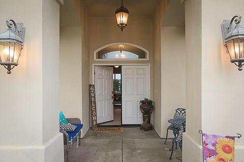 215 Old Line Ct, Exeter, CA 93221 photo 2