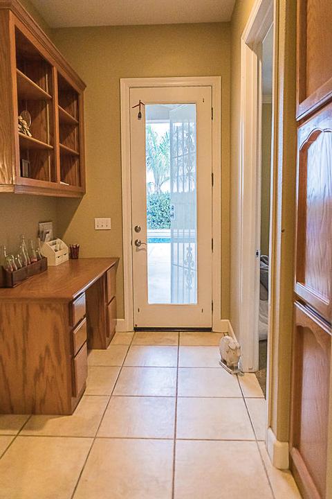 215 Old Line Ct, Exeter, CA 93221 photo 30